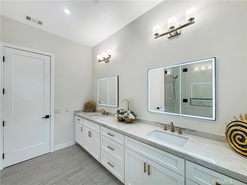 MLS #IG25037838 image #50