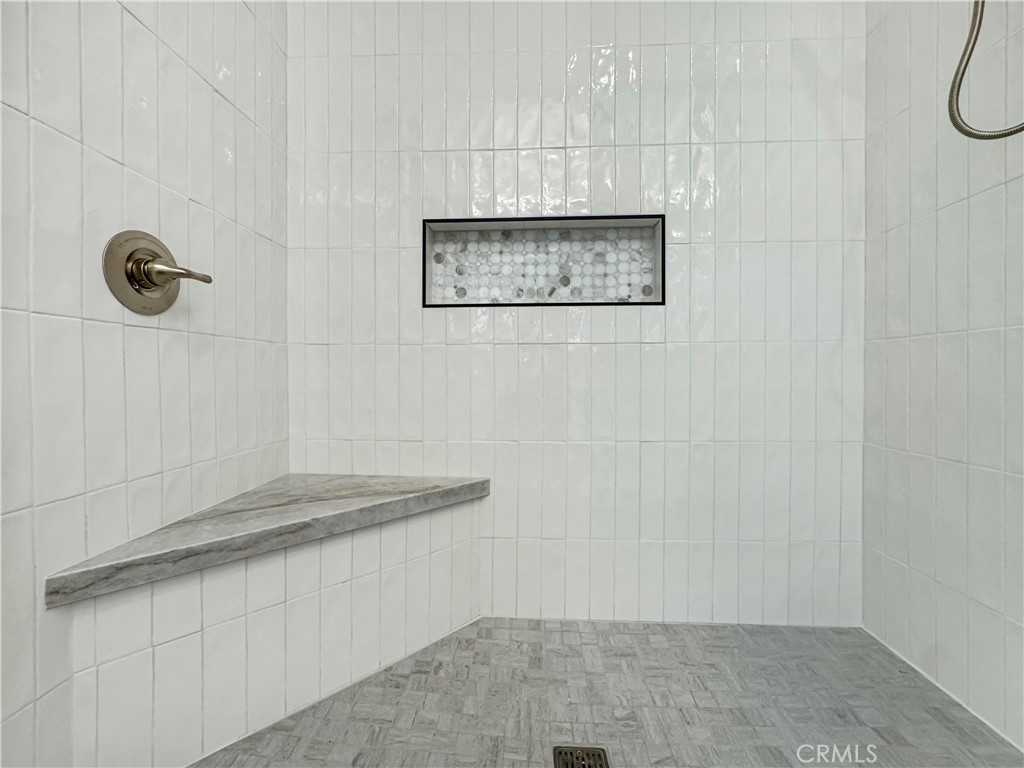 MLS #IG25037838 image #52