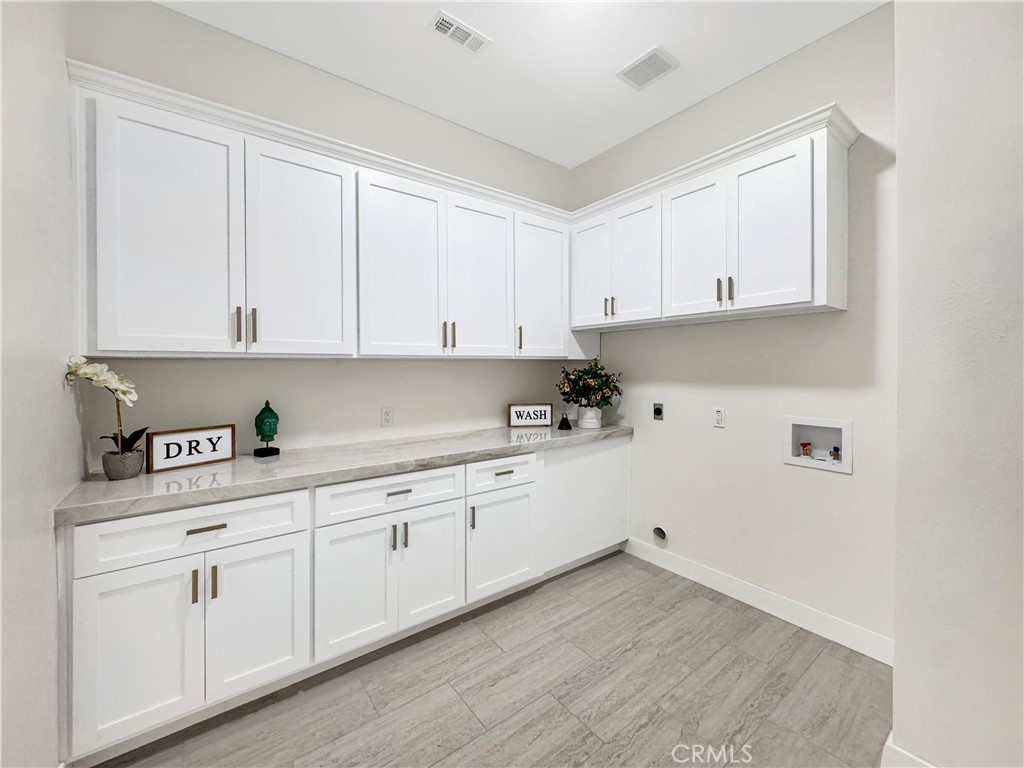 MLS #IG25037838 image #53