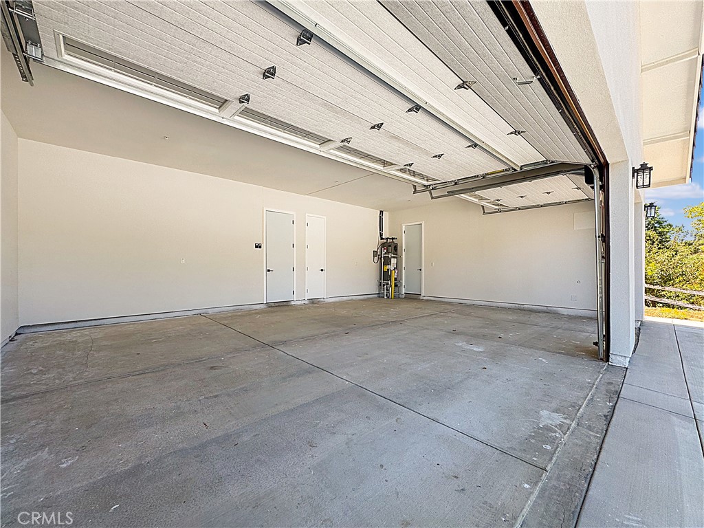 MLS #IG25037838 image #54