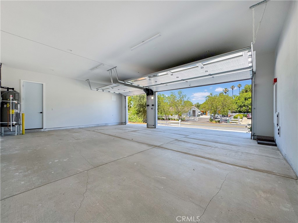 MLS #IG25037838 image #55