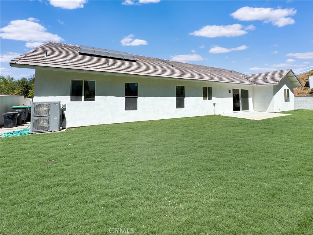 MLS #IG25037838 image #57