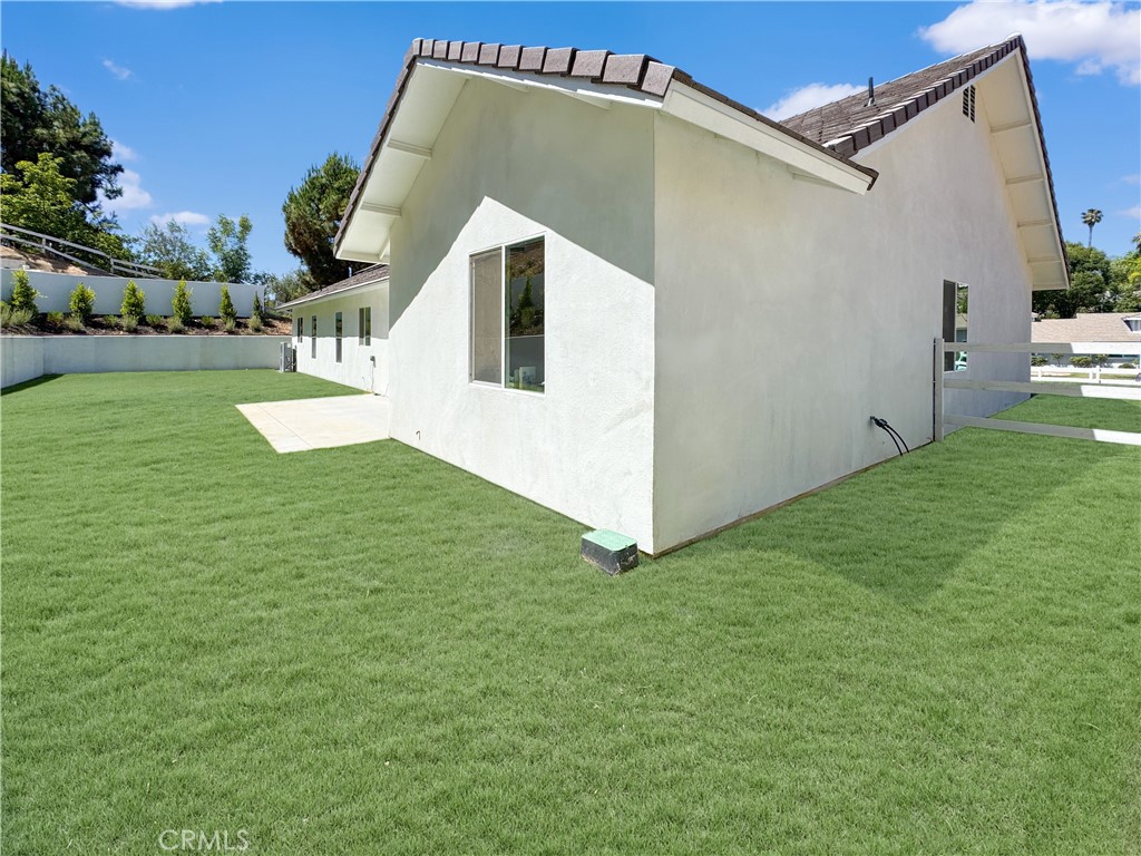 MLS #IG25037838 image #58