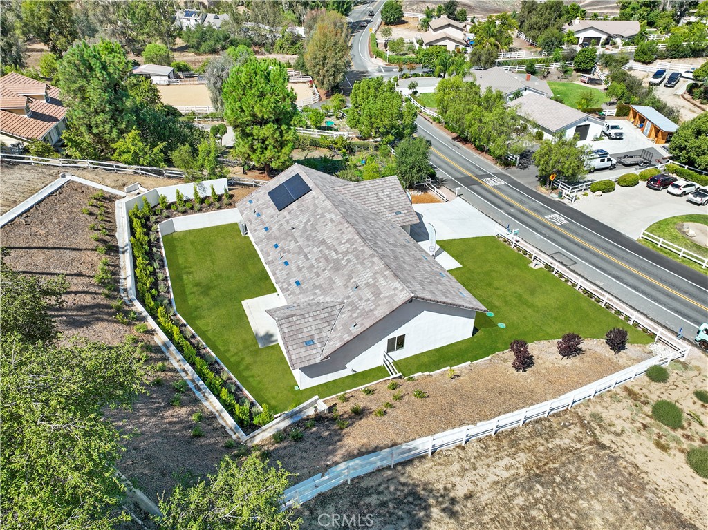 MLS #IG25037838 image #6