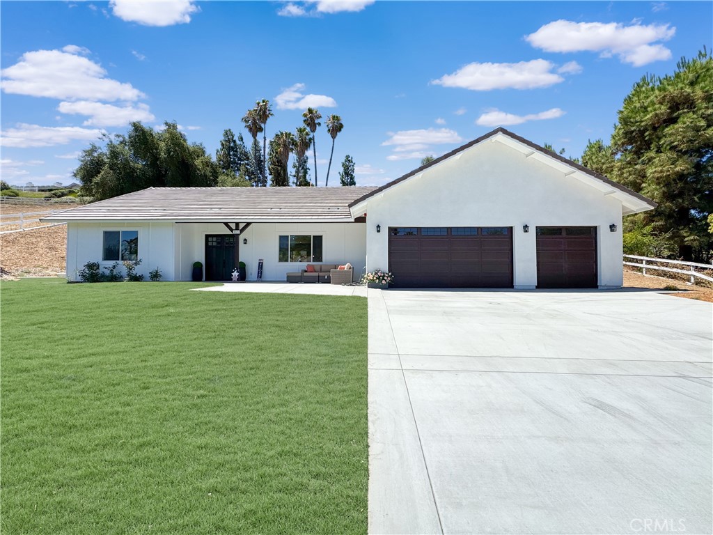 MLS #IG25037838 image #61