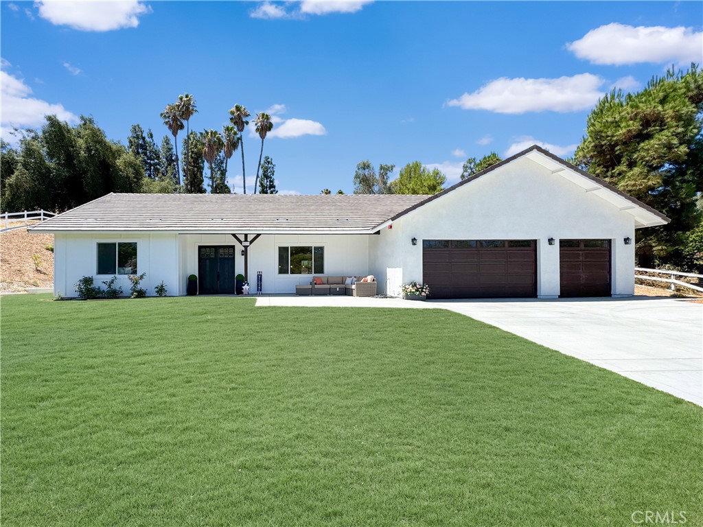 MLS #IG25037838 image #62