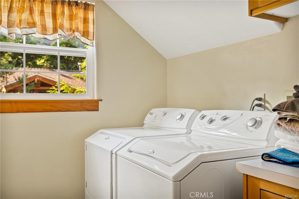 MLS #IG25042559 image #11