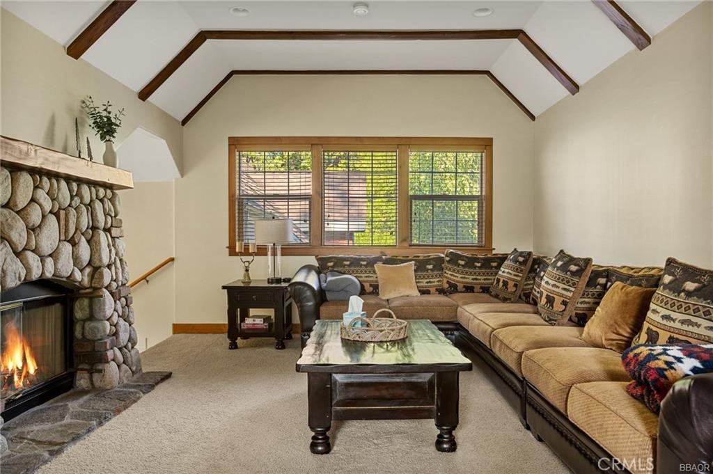 MLS #IG25042559 image #13