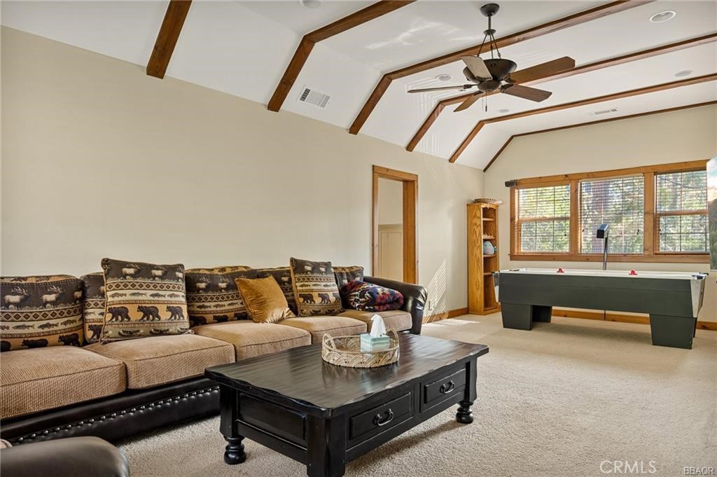 MLS #IG25042559 image #14