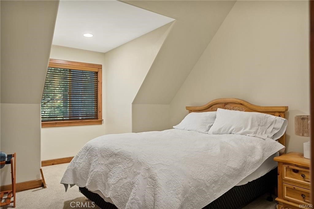 MLS #IG25042559 image #15