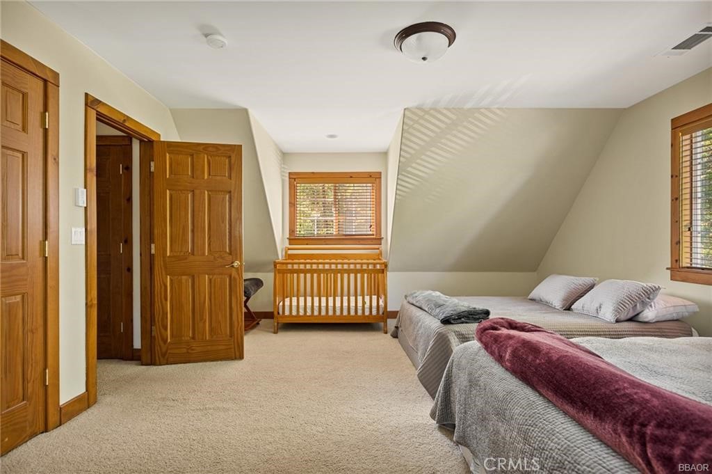 MLS #IG25042559 image #16