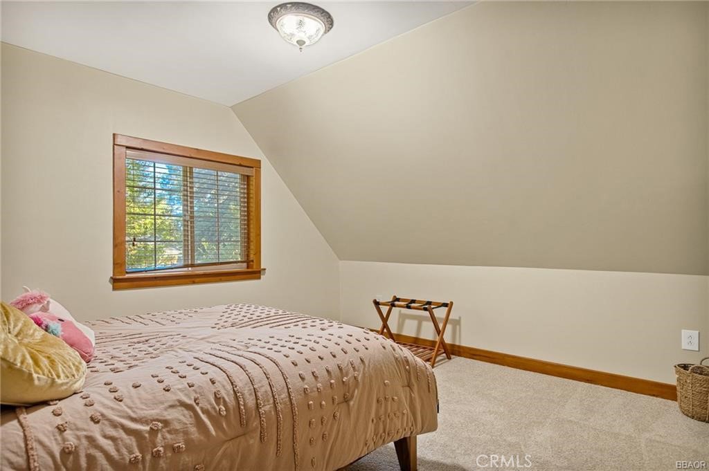 MLS #IG25042559 image #17