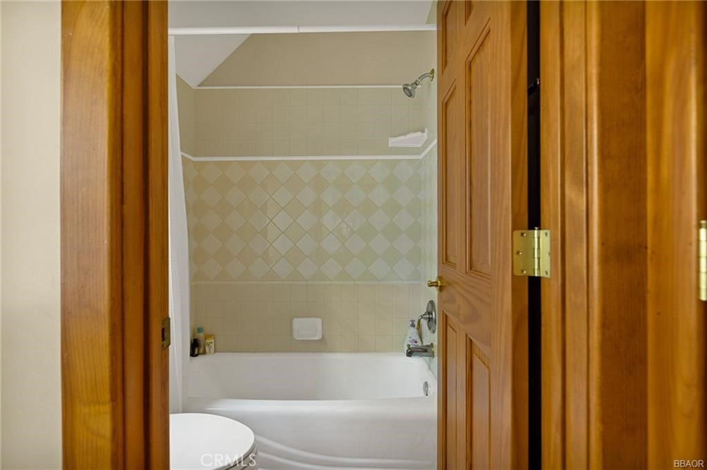 MLS #IG25042559 image #18