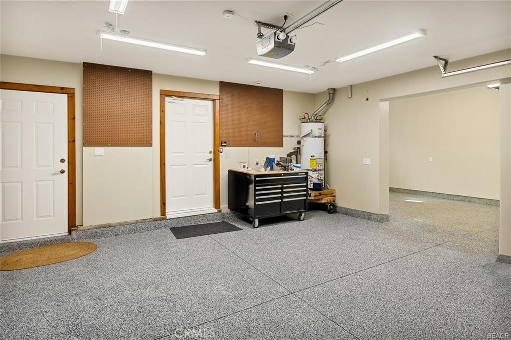 MLS #IG25042559 image #20