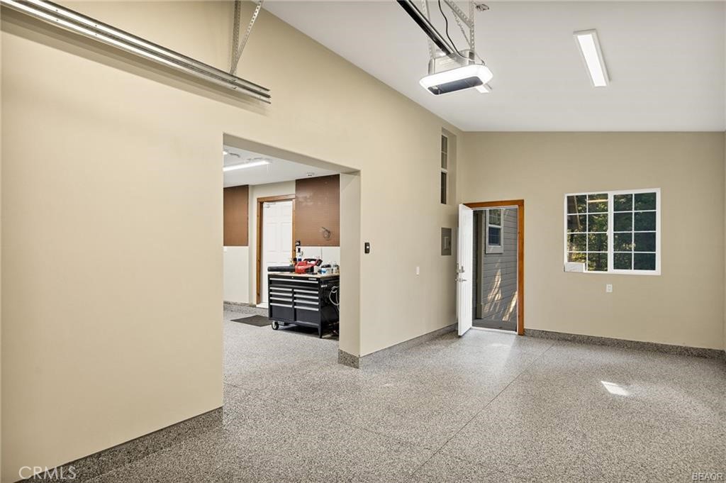 MLS #IG25042559 image #21