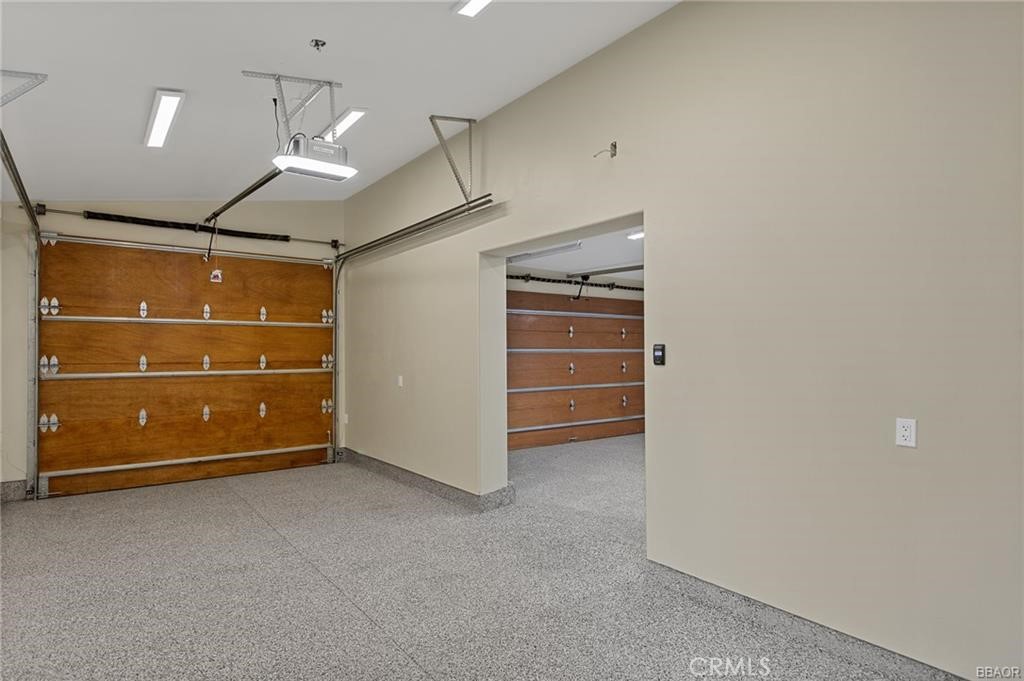 MLS #IG25042559 image #22