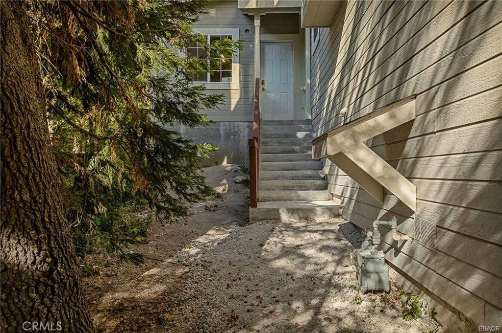 MLS #IG25042559 image #23