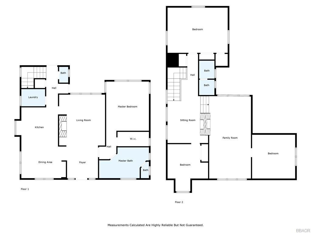 MLS #IG25042559 image #27