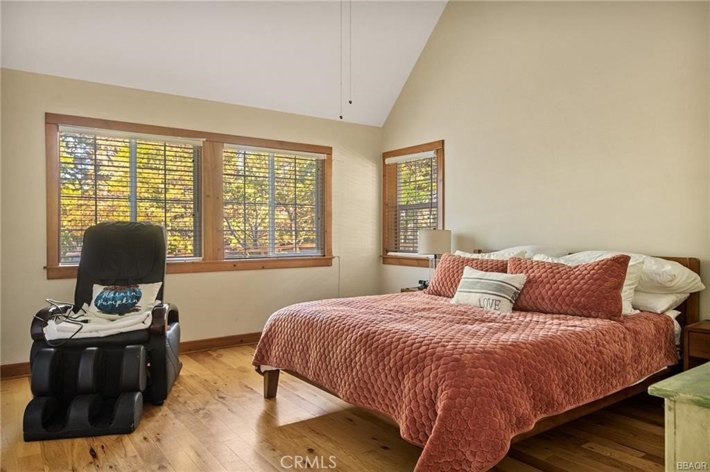 MLS #IG25042559 image #6