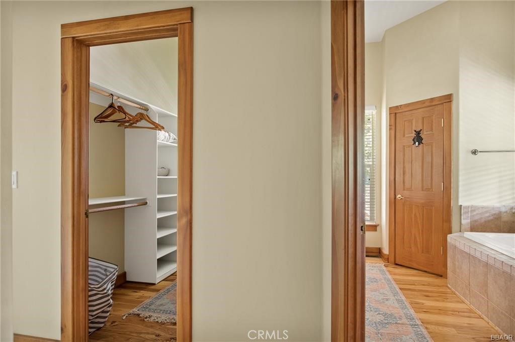 MLS #IG25042559 image #7