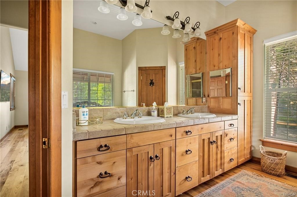 MLS #IG25042559 image #8