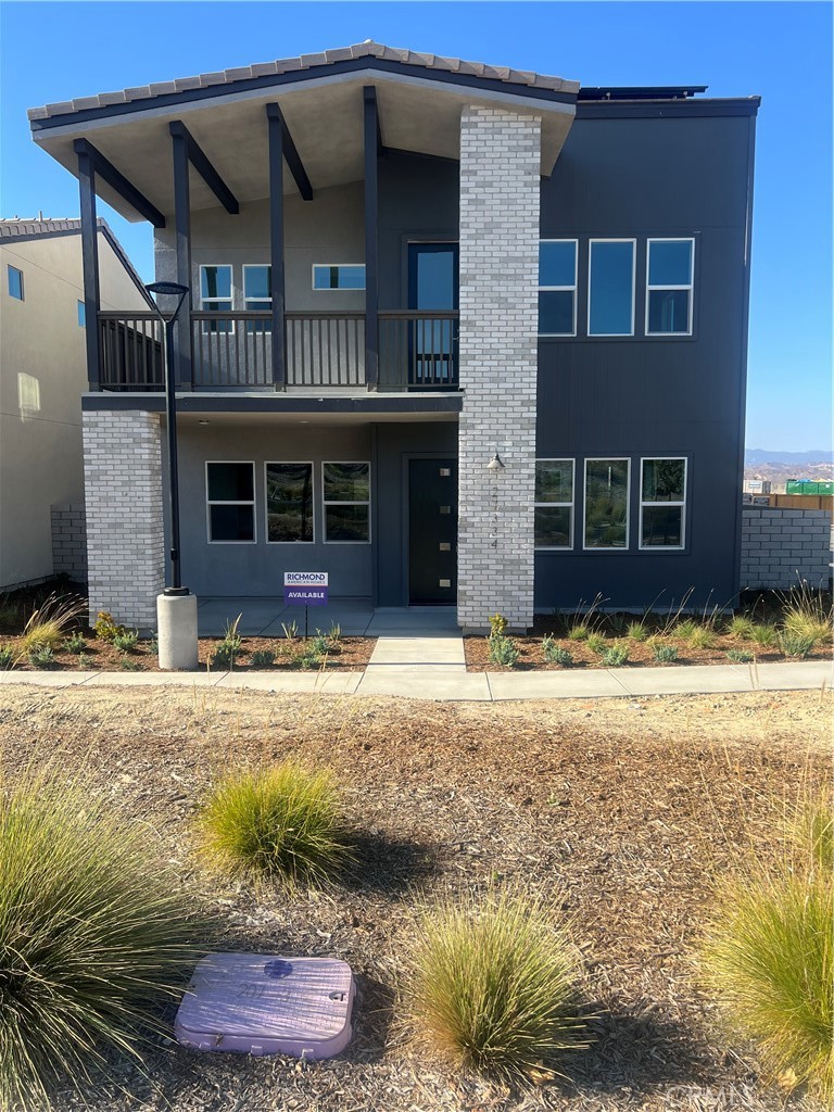 MLS #IG25043692 image #0