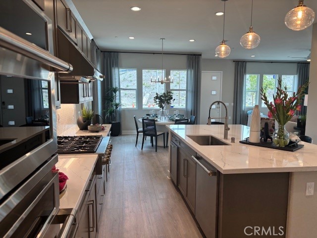 MLS #IG25043692 image #2