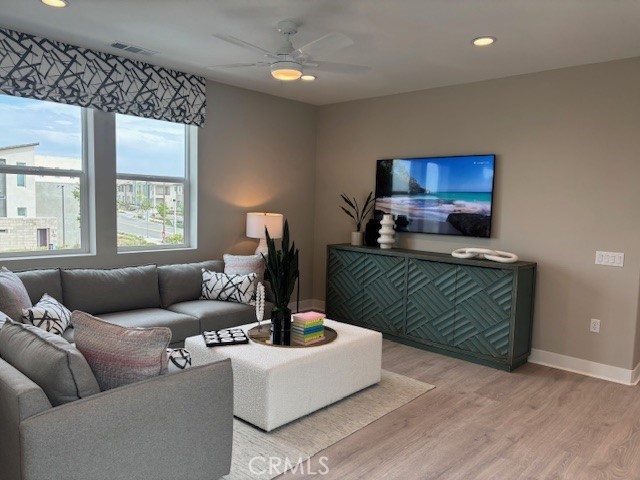 MLS #IG25043692 image #3