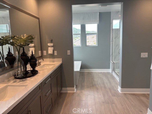 MLS #IG25043692 image #4