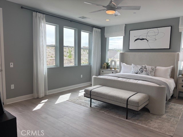 MLS #IG25043692 image #5