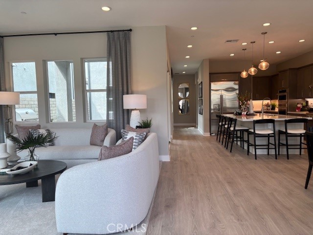 MLS #IG25043692 image #6