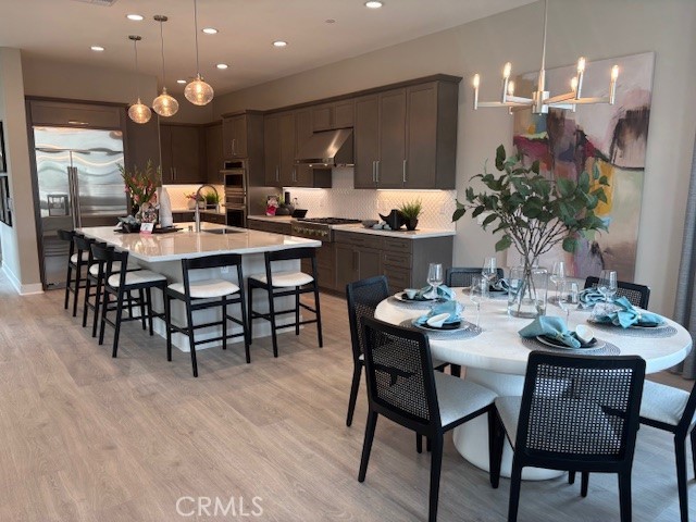 MLS #IG25043692 image #7