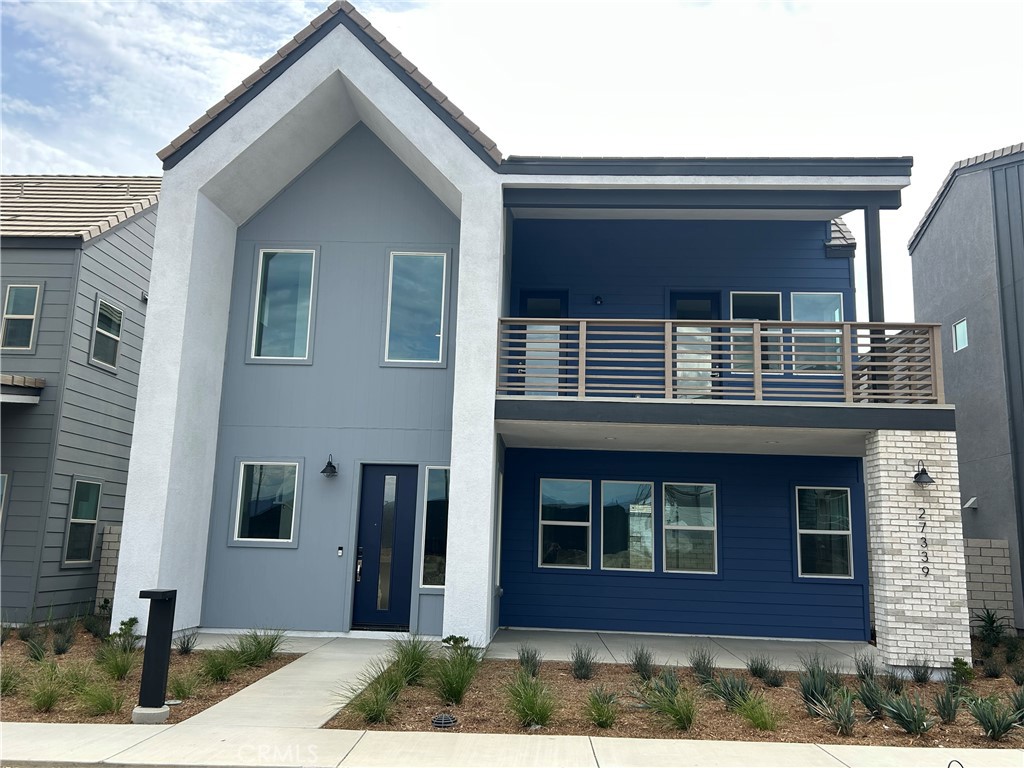 MLS #IG25043699 image #0