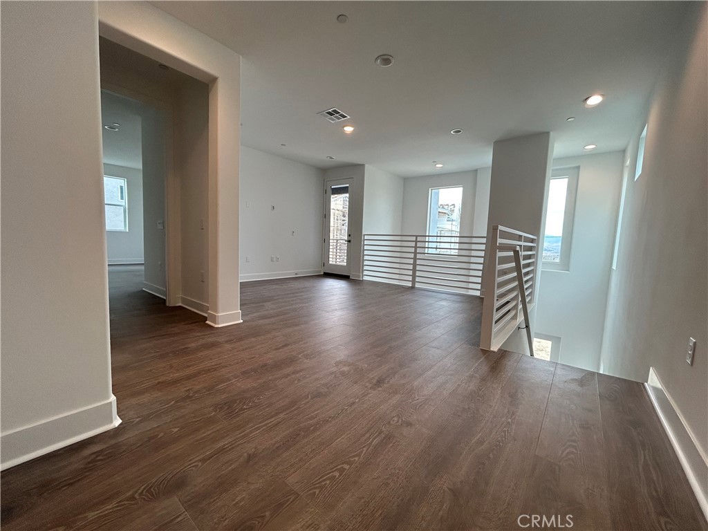 MLS #IG25043699 image #1