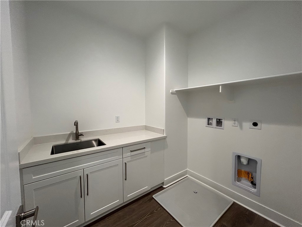 MLS #IG25043699 image #10