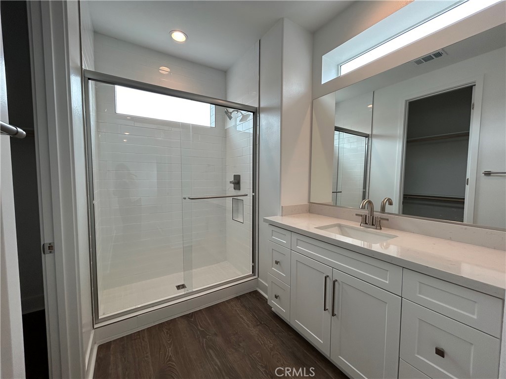 MLS #IG25043699 image #11