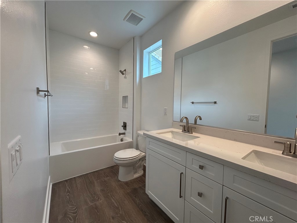 MLS #IG25043699 image #12