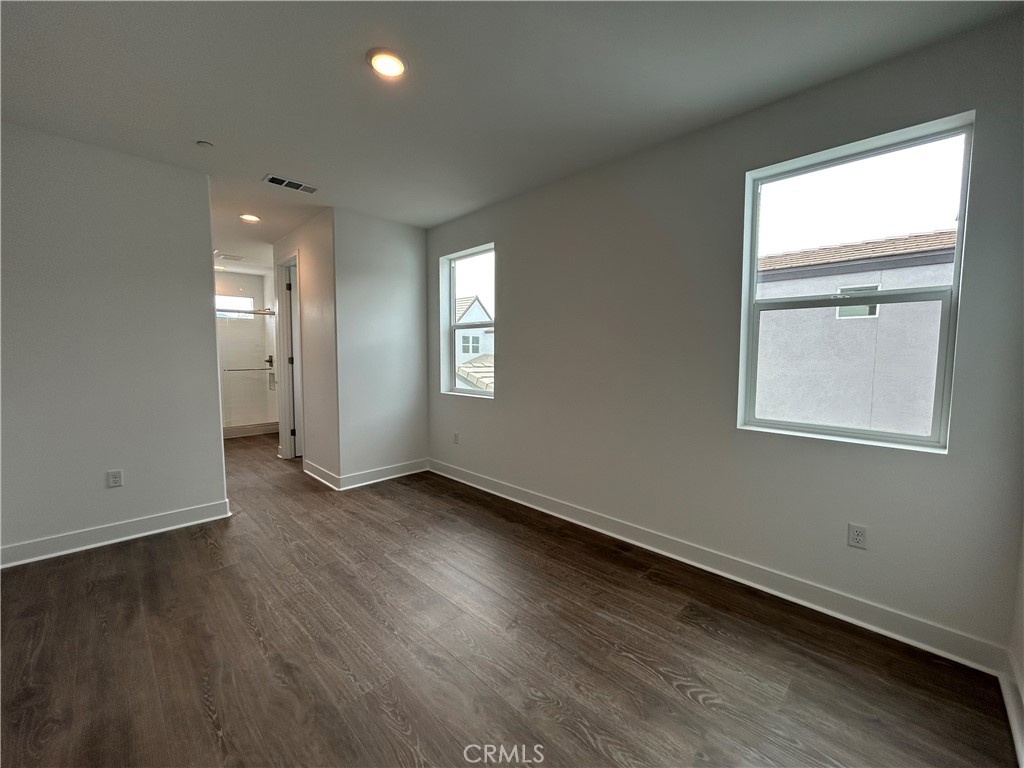 MLS #IG25043699 image #3