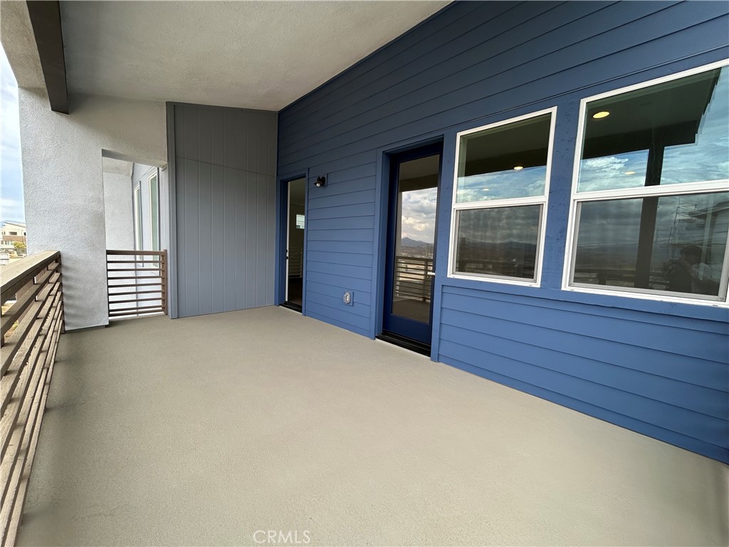 MLS #IG25043699 image #4