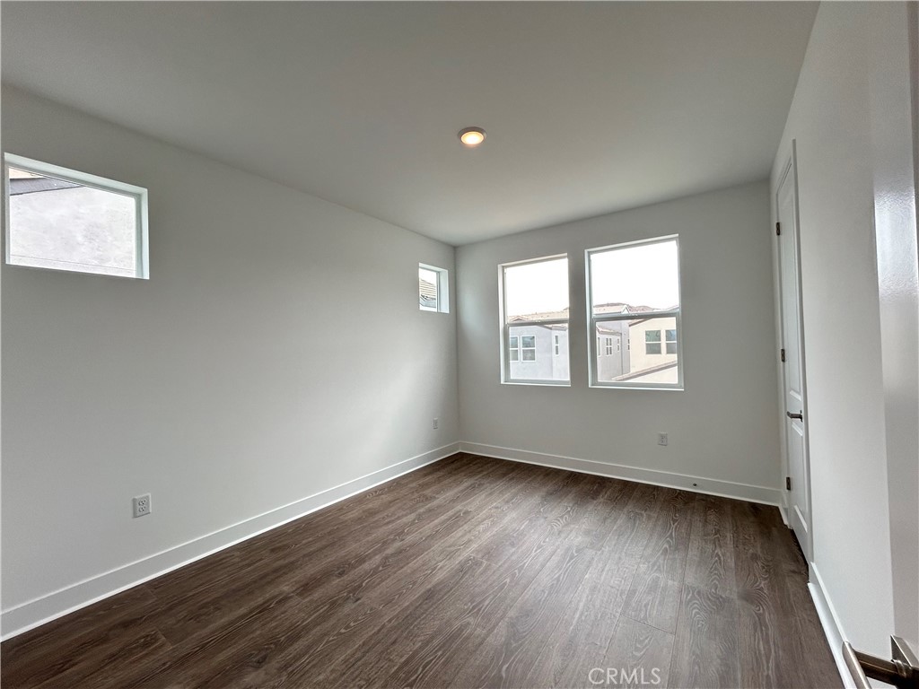 MLS #IG25043699 image #5