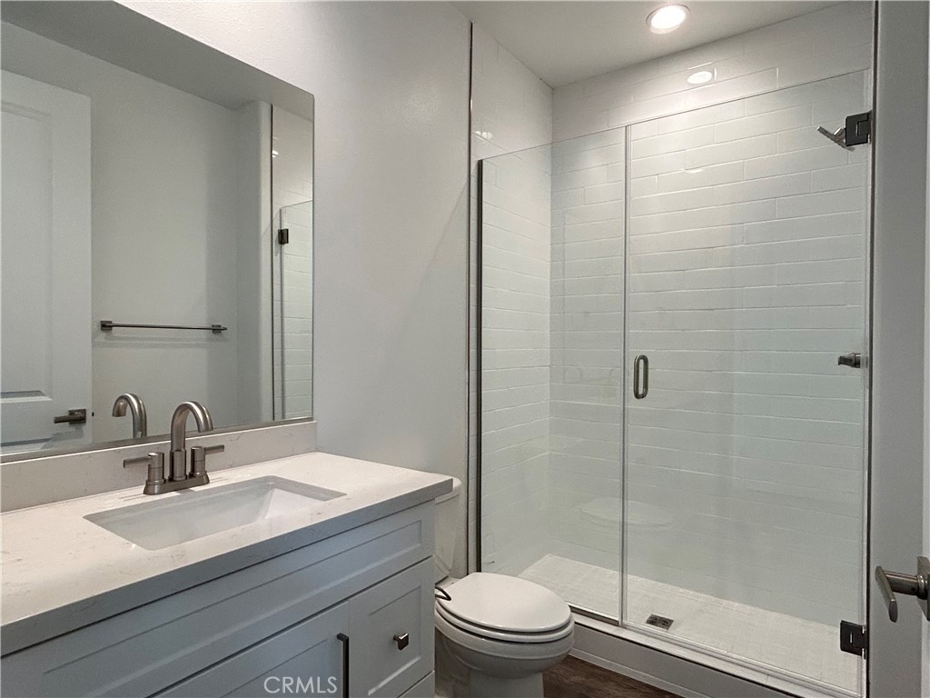 MLS #IG25043699 image #6