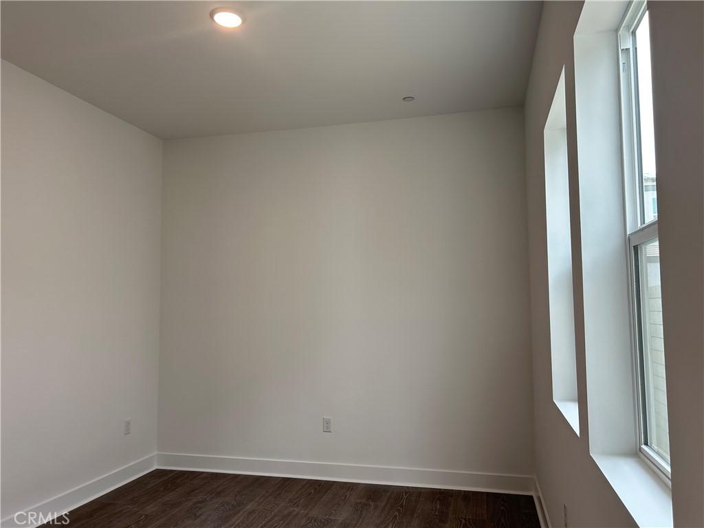 MLS #IG25043699 image #7