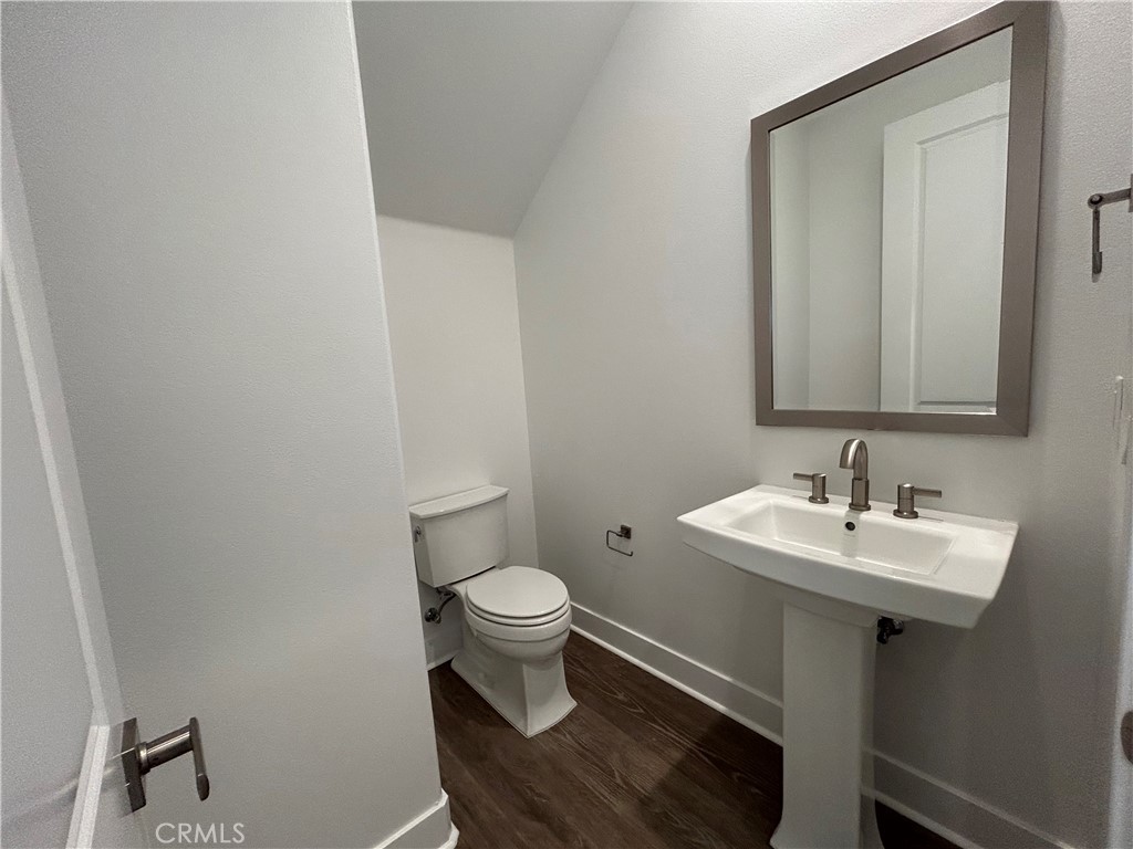 MLS #IG25043699 image #8