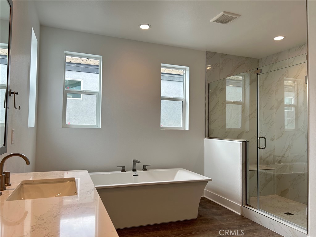 MLS #IG25043699 image #9