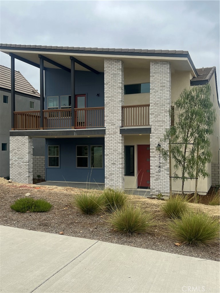 MLS #IG25043704 image #0