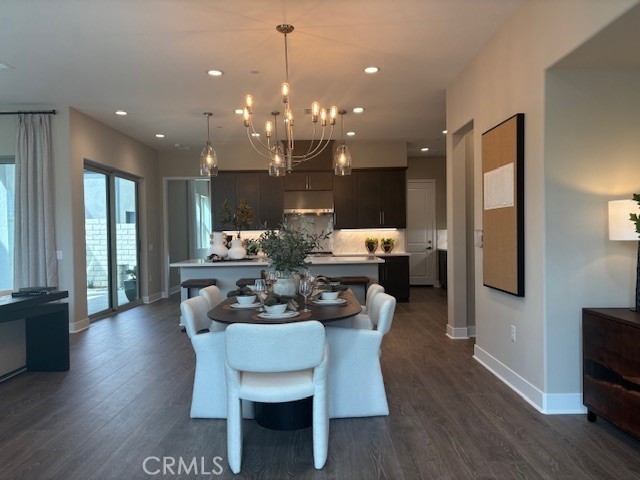 MLS #IG25043704 image #2