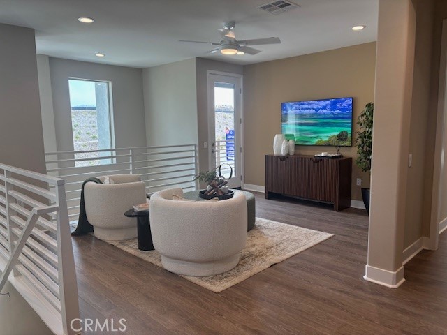 MLS #IG25043704 image #3