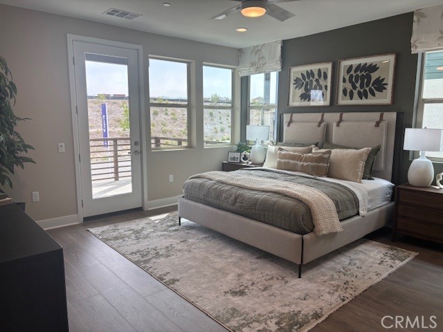 MLS #IG25043704 image #4