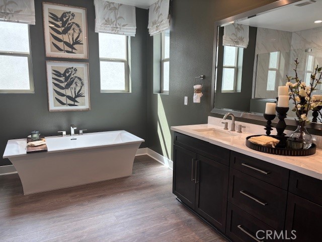 MLS #IG25043704 image #5