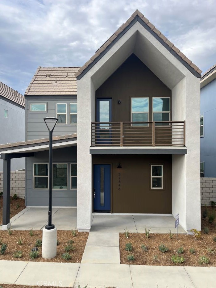 MLS #IG25043717 image #0